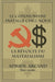 Le communisme installé chez nous