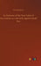 An Estimate of the True Value of Vaccination as a Security Against Small Pox