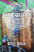 Bikequity