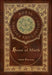 The House of Mirth (Royal Collector's Edition) (Case Laminate Hardcover with Jacket