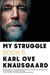 My Struggle: Book 6
