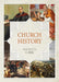 Church History for Young Readers