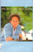 Art Garfunkel - The Art Garfunkel Album