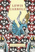 Lewis Carroll
