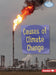 Causes of Climate Change