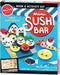 Mini Sushi Bar