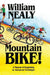 Mountain Bike!