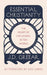 Essential Christianity