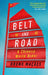 Belt and Road