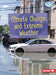 Climate Change and Extreme Weather