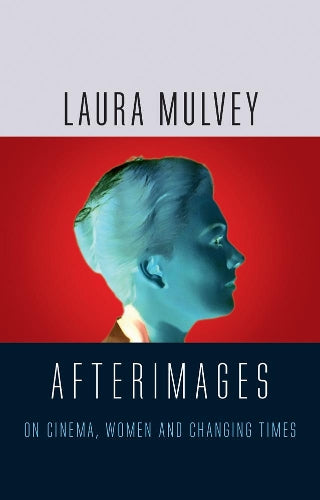 Afterimages