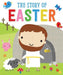 The Story of Easter