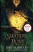 Shadow and Bone