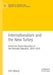 Internationalism and the New Turkey