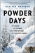 Powder Days