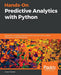 Hands-On Predictive Analytics with Python