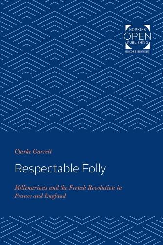 Respectable Folly