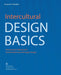 Intercultural Design Basics