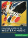 Concise History of Western Music