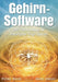 Gehirnsoftware