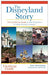 Disneyland Story