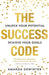 The Success Code
