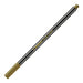 STABILO Pen 68 Metallic Vilt-Tip Medium Tip Vilt Pen
