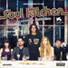 Soul Kitchen (Ost)