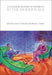 A Cultural History of Disability in the Modern Age