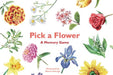 Pick a Flower