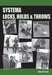 Systema Locks, Holds & Throws