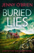 Buried Lies