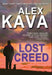 Lost Creed