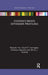 Evidence-Based Offender Profiling (Criminology in Focus