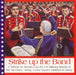 Strike Up the Band