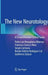 The New Neurotology