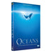 Oceans  No english