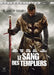 Le Sang des templiers