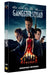 Gangster Squad - (Italian Import)