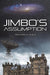 Jimbo's Assumption