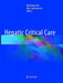 Hepatic Critical Care