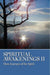 Spiritual Awakenings II