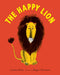 The Happy Lion
