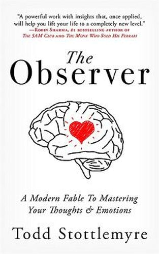 The Observer