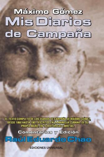 Máximo Gómez
