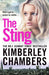 The Sting