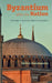 Byzantium after the Nation