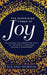 The Surprising Power of Joy