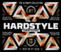 Hardstyle the Ultimate..