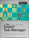 Expert Test Manager